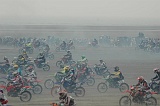 enduropale-2006 (33)